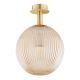 Lustre aplicate - Lustra aplicata design modern Paloma 25cm