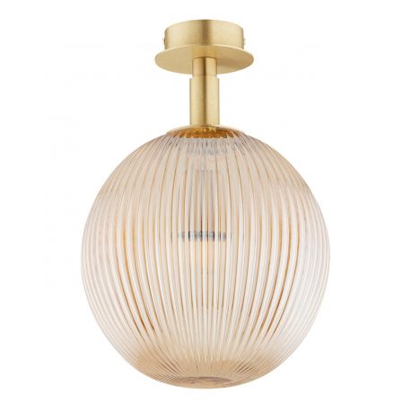 Lustre aplicate - Lustra aplicata design modern Paloma 25cm