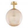Lustra aplicata design modern Paloma 25cm