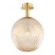 Lustre aplicate - Lustra aplicata design modern Paloma 25cm