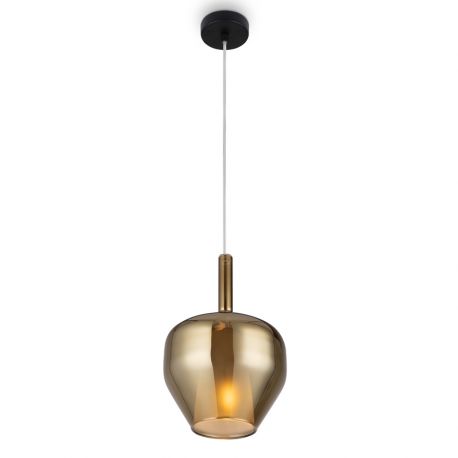 Pendule, Lustre suspendate - Lustra/Pendul design modern decorativ Duality