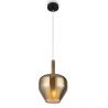 Lustra/Pendul design modern decorativ Duality