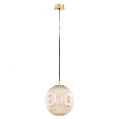 Pendule, Lustre suspendate - Pendul, Lustra suspendata design modern Paloma 25cm