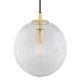 Pendule, Lustre suspendate - Pendul, Lustra suspendata design modern Paloma 25cm