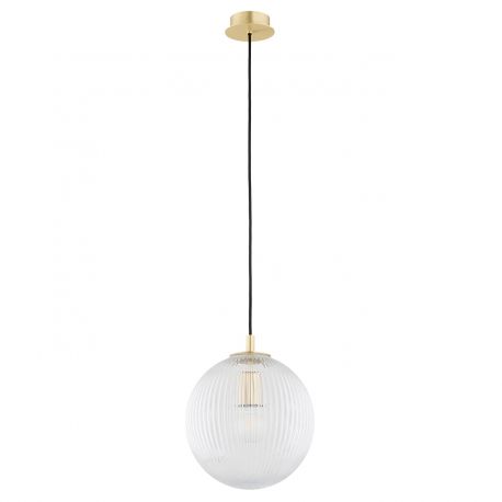 Pendule, Lustre suspendate - Pendul, Lustra suspendata design modern Paloma 25cm
