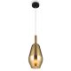 Pendule, Lustre suspendate - Lustra/Pendul design modern decorativ Duality 16cm