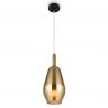 Lustra/Pendul design modern decorativ Duality 16cm