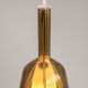 Pendule, Lustre suspendate - Lustra/Pendul design modern decorativ Duality 16cm