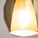 Pendule, Lustre suspendate - Lustra/Pendul design modern decorativ Duality 16cm