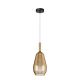 Pendule, Lustre suspendate - Lustra/Pendul design modern decorativ Duality 16cm