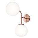 Aplica design deosebit Erich, 2L