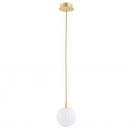 Pendul design modern Paloma 12cm