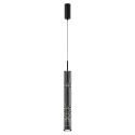 Pendul LED design modern decorativ Ordo