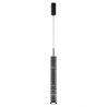 Pendul LED design modern decorativ Ordo