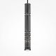 Pendule, Lustre suspendate - Pendul LED design modern decorativ Ordo