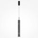 Pendule, Lustre suspendate - Pendul LED design modern decorativ Ordo