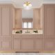 Plafoniere - Plafoniera design modern Paloma 3L
