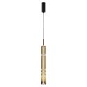 Pendul LED design modern decorativ Ordo