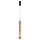 Pendul LED design modern decorativ Ordo