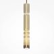 Pendule, Lustre suspendate - Pendul LED design modern decorativ Ordo