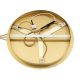 Plafoniere - Plafoniera design modern Paloma 3L