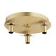 Plafoniere - Plafoniera design modern Paloma 3L