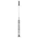 Pendul LED design modern decorativ Ordo