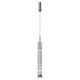 Pendule, Lustre suspendate - Pendul LED design modern decorativ Ordo