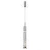 Pendul LED design modern decorativ Ordo
