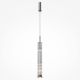Pendule, Lustre suspendate - Pendul LED design modern decorativ Ordo