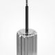 Pendule, Lustre suspendate - Pendul LED design modern decorativ Ordo