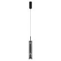 Pendul LED design modern decorativ Ordo