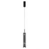 Pendul LED design modern decorativ Ordo