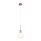 Pendule, Lustre suspendate - Pendul design deosebit Erich