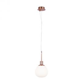 Pendule, Lustre suspendate - Pendul design deosebit Erich
