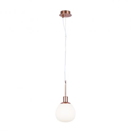 Pendule, Lustre suspendate - Pendul design deosebit Erich