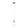 Pendul design deosebit Erich