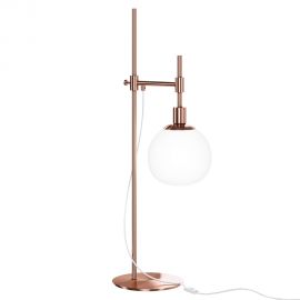 Lampi birou - Lampa de masa design deosebit Erich