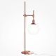Lampi birou - Lampa de masa design deosebit Erich