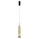 Pendule, Lustre suspendate - Pendul LED design modern decorativ Ordo
