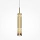 Pendule, Lustre suspendate - Pendul LED design modern decorativ Ordo