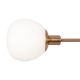 Candelabre, Lustre - Lustra design deosebit Erich, 5L