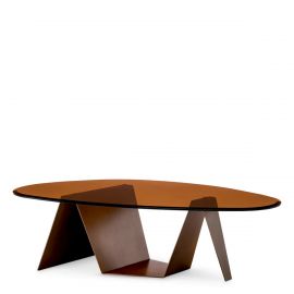 Masute Living - Masuta de cafea design LUX Lavello