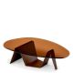 Masute Living - Masuta de cafea design LUX Lavello