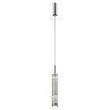 Pendul LED design modern decorativ Ordo