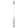Pendul LED design modern decorativ Ordo