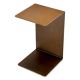 Masute Living - Masuta laterala design LUX Panarea