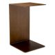Masute Living - Masuta laterala design LUX Panarea