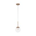 Pendul design modern minimalist Basic