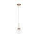 Pendule, Lustre suspendate - Pendul design modern minimalist Basic